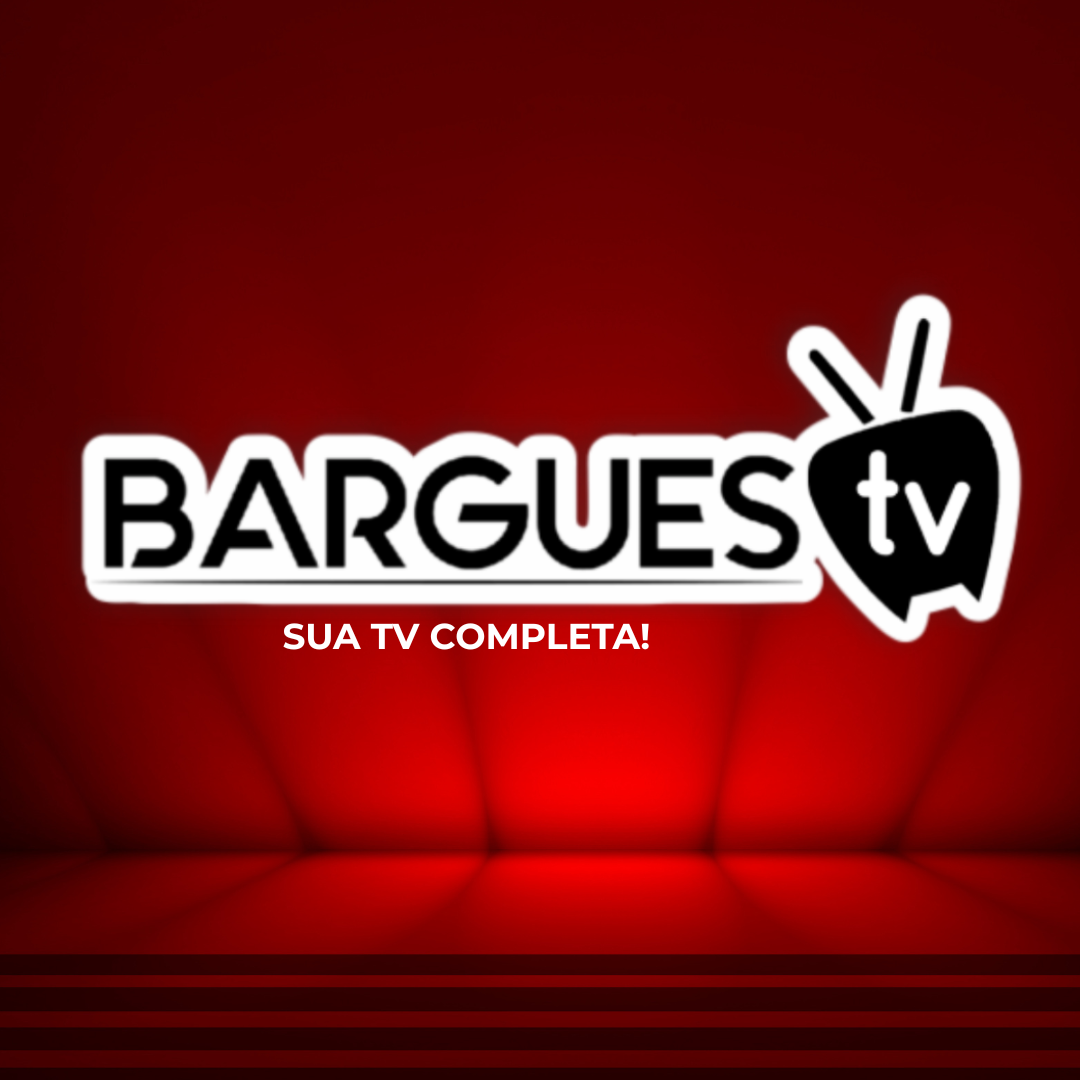 PLANO OURO